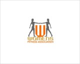 /public/logoimage/1336585851logo 11.jpg